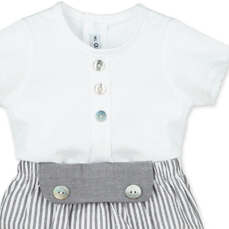 EID dresses in UK, EID dresses in Miami, EID dresses in Ireland, EID dresses Liverpool, EID dressed in New Jersey, EID dresses in London, EID dresses in Scotland, EID dresses in Ireland, EID dresses Liverpool, EID dressed in Illinois, EID dressed in Virginia, EID dressed in New York,  EID dressed in New Jersey, EID dressed in Texas, EID dressed in Michigan, EID dressed in Florida, EID dressed in Delaware, EID dressed in California