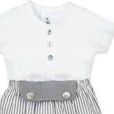 EID dresses in UK, EID dresses in Miami, EID dresses in Ireland, EID dresses Liverpool, EID dressed in New Jersey, EID dresses in London, EID dresses in Scotland, EID dresses in Ireland, EID dresses Liverpool, EID dressed in Illinois, EID dressed in Virginia, EID dressed in New York,  EID dressed in New Jersey, EID dressed in Texas, EID dressed in Michigan, EID dressed in Florida, EID dressed in Delaware, EID dressed in California