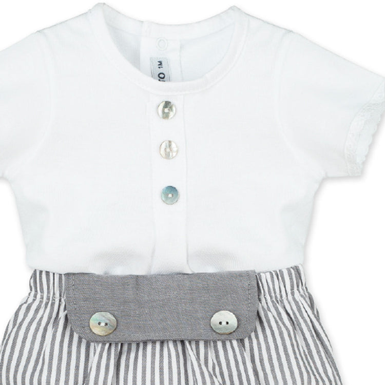 EID dresses in UK, EID dresses in Miami, EID dresses in Ireland, EID dresses Liverpool, EID dressed in New Jersey, EID dresses in London, EID dresses in Scotland, EID dresses in Ireland, EID dresses Liverpool, EID dressed in Illinois, EID dressed in Virginia, EID dressed in New York,  EID dressed in New Jersey, EID dressed in Texas, EID dressed in Michigan, EID dressed in Florida, EID dressed in Delaware, EID dressed in California