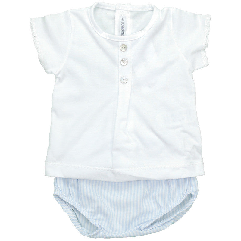 EID dresses in UK, EID dresses in Miami, EID dresses in Ireland, EID dresses Liverpool, EID dressed in New Jersey, EID dresses in London, EID dresses in Scotland, EID dresses in Ireland, EID dresses Liverpool, EID dressed in Illinois, EID dressed in Virginia, EID dressed in New York,  EID dressed in New Jersey, EID dressed in Texas, EID dressed in Michigan, EID dressed in Florida, EID dressed in Delaware, EID dressed in California