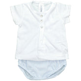 EID dresses in UK, EID dresses in Miami, EID dresses in Ireland, EID dresses Liverpool, EID dressed in New Jersey, EID dresses in London, EID dresses in Scotland, EID dresses in Ireland, EID dresses Liverpool, EID dressed in Illinois, EID dressed in Virginia, EID dressed in New York,  EID dressed in New Jersey, EID dressed in Texas, EID dressed in Michigan, EID dressed in Florida, EID dressed in Delaware, EID dressed in California