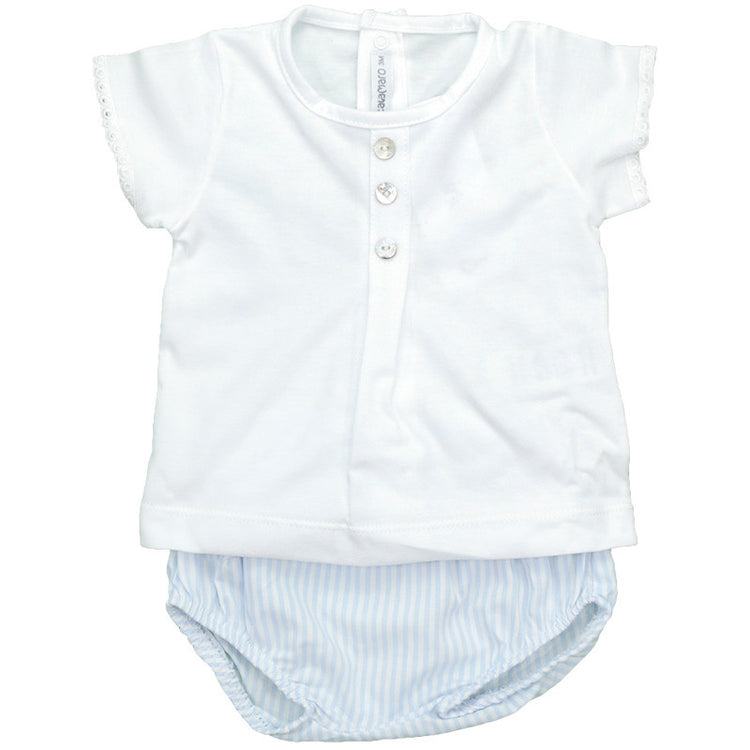 EID dresses in UK, EID dresses in Miami, EID dresses in Ireland, EID dresses Liverpool, EID dressed in New Jersey, EID dresses in London, EID dresses in Scotland, EID dresses in Ireland, EID dresses Liverpool, EID dressed in Illinois, EID dressed in Virginia, EID dressed in New York,  EID dressed in New Jersey, EID dressed in Texas, EID dressed in Michigan, EID dressed in Florida, EID dressed in Delaware, EID dressed in California