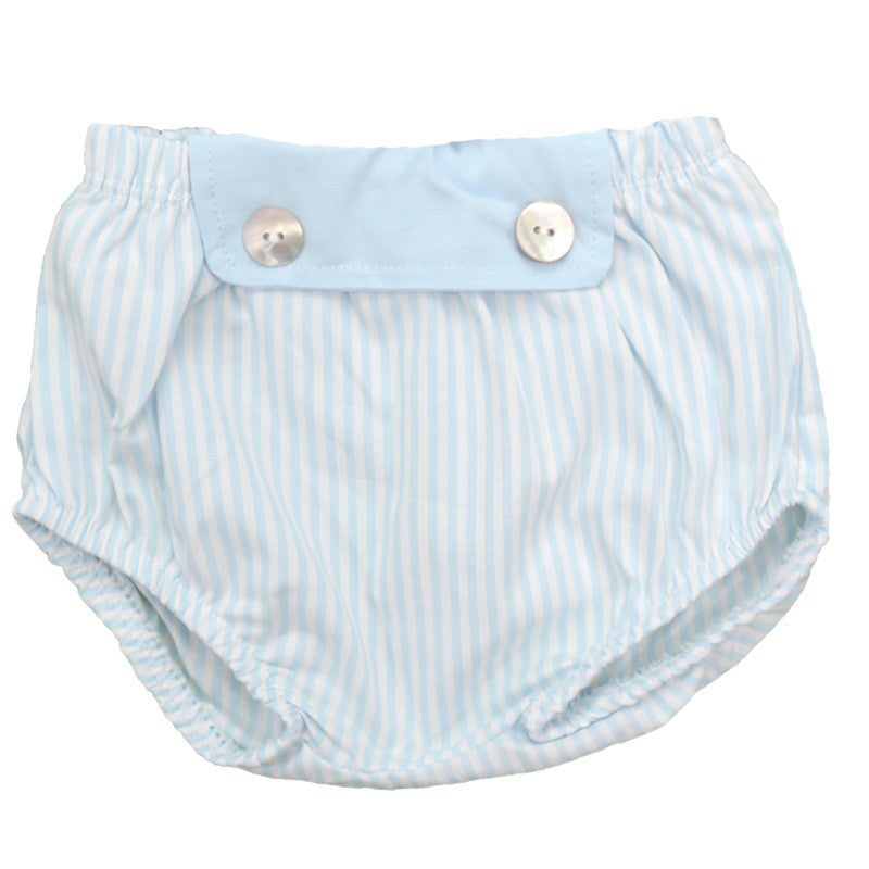 EID dresses in UK, EID dresses in Miami, EID dresses in Ireland, EID dresses Liverpool, EID dressed in New Jersey, EID dresses in London, EID dresses in Scotland, EID dresses in Ireland, EID dresses Liverpool, EID dressed in Illinois, EID dressed in Virginia, EID dressed in New York,  EID dressed in New Jersey, EID dressed in Texas, EID dressed in Michigan, EID dressed in Florida, EID dressed in Delaware, EID dressed in California