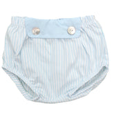 EID dresses in UK, EID dresses in Miami, EID dresses in Ireland, EID dresses Liverpool, EID dressed in New Jersey, EID dresses in London, EID dresses in Scotland, EID dresses in Ireland, EID dresses Liverpool, EID dressed in Illinois, EID dressed in Virginia, EID dressed in New York,  EID dressed in New Jersey, EID dressed in Texas, EID dressed in Michigan, EID dressed in Florida, EID dressed in Delaware, EID dressed in California