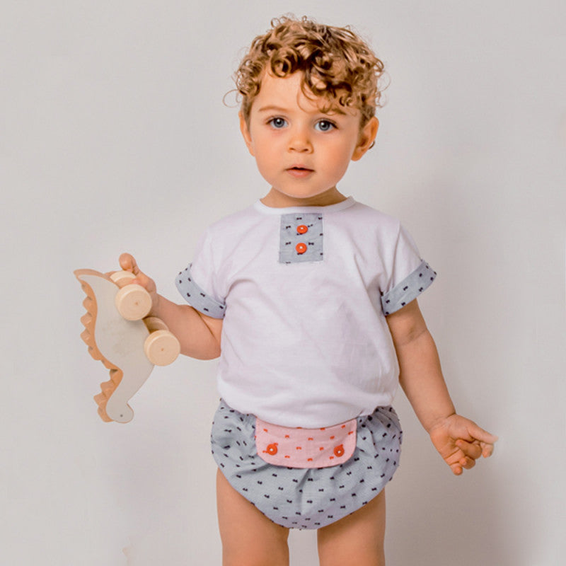 EID dresses in UK, EID dresses in Miami, EID dresses in Ireland, EID dresses Liverpool, EID dressed in New Jersey, EID dresses in London, EID dresses in Scotland, EID dresses in Ireland, EID dresses Liverpool, EID dressed in Illinois, EID dressed in Virginia, EID dressed in New York,  EID dressed in New Jersey, EID dressed in Texas, EID dressed in Michigan, EID dressed in Florida, EID dressed in Delaware, EID dressed in California