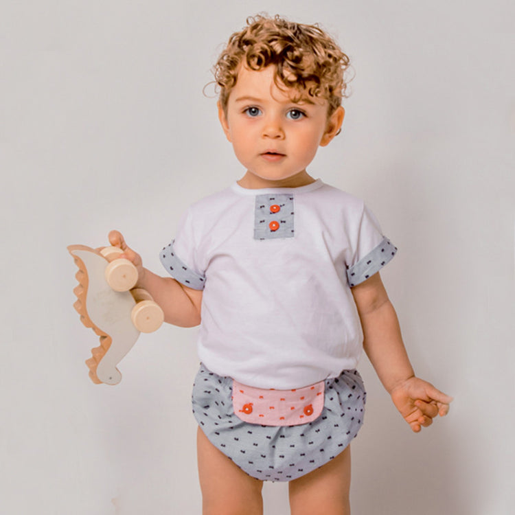 EID dresses in UK, EID dresses in Miami, EID dresses in Ireland, EID dresses Liverpool, EID dressed in New Jersey, EID dresses in London, EID dresses in Scotland, EID dresses in Ireland, EID dresses Liverpool, EID dressed in Illinois, EID dressed in Virginia, EID dressed in New York,  EID dressed in New Jersey, EID dressed in Texas, EID dressed in Michigan, EID dressed in Florida, EID dressed in Delaware, EID dressed in California