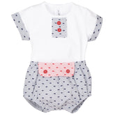 EID dresses in UK, EID dresses in Miami, EID dresses in Ireland, EID dresses Liverpool, EID dressed in New Jersey, EID dresses in London, EID dresses in Scotland, EID dresses in Ireland, EID dresses Liverpool, EID dressed in Illinois, EID dressed in Virginia, EID dressed in New York,  EID dressed in New Jersey, EID dressed in Texas, EID dressed in Michigan, EID dressed in Florida, EID dressed in Delaware, EID dressed in California