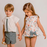 EID dresses in UK, EID dresses in Miami, EID dresses in Ireland, EID dresses Liverpool, EID dressed in New Jersey, EID dresses in London, EID dresses in Scotland, EID dresses in Ireland, EID dresses Liverpool, EID dressed in Illinois, EID dressed in Virginia, EID dressed in New York,  EID dressed in New Jersey, EID dressed in Texas, EID dressed in Michigan, EID dressed in Florida, EID dressed in Delaware, EID dressed in California