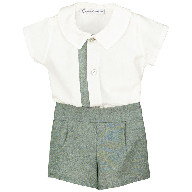 EID dresses in UK, EID dresses in Miami, EID dresses in Ireland, EID dresses Liverpool, EID dressed in New Jersey, EID dresses in London, EID dresses in Scotland, EID dresses in Ireland, EID dresses Liverpool, EID dressed in Illinois, EID dressed in Virginia, EID dressed in New York,  EID dressed in New Jersey, EID dressed in Texas, EID dressed in Michigan, EID dressed in Florida, EID dressed in Delaware, EID dressed in California