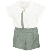 EID dresses in UK, EID dresses in Miami, EID dresses in Ireland, EID dresses Liverpool, EID dressed in New Jersey, EID dresses in London, EID dresses in Scotland, EID dresses in Ireland, EID dresses Liverpool, EID dressed in Illinois, EID dressed in Virginia, EID dressed in New York,  EID dressed in New Jersey, EID dressed in Texas, EID dressed in Michigan, EID dressed in Florida, EID dressed in Delaware, EID dressed in California