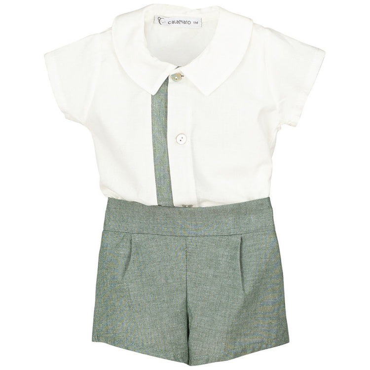 EID dresses in UK, EID dresses in Miami, EID dresses in Ireland, EID dresses Liverpool, EID dressed in New Jersey, EID dresses in London, EID dresses in Scotland, EID dresses in Ireland, EID dresses Liverpool, EID dressed in Illinois, EID dressed in Virginia, EID dressed in New York,  EID dressed in New Jersey, EID dressed in Texas, EID dressed in Michigan, EID dressed in Florida, EID dressed in Delaware, EID dressed in California