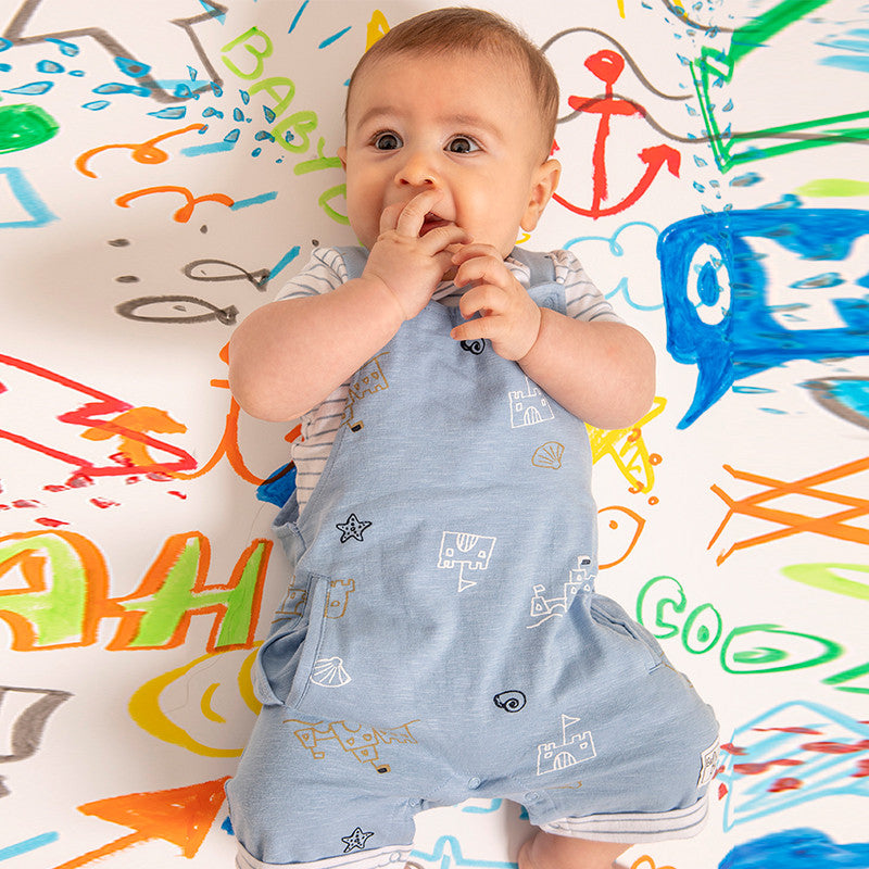 EID dresses in UK, EID dresses in Miami, EID dresses in Ireland, EID dresses Liverpool, EID dressed in New Jersey, EID dresses in London, EID dresses in Scotland, EID dresses in Ireland, EID dresses Liverpool, EID dressed in Illinois, EID dressed in Virginia, EID dressed in New York,  EID dressed in New Jersey, EID dressed in Texas, EID dressed in Michigan, EID dressed in Florida, EID dressed in Delaware, EID dressed in California