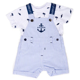 EID dresses in UK, EID dresses in Miami, EID dresses in Ireland, EID dresses Liverpool, EID dressed in New Jersey, EID dresses in London, EID dresses in Scotland, EID dresses in Ireland, EID dresses Liverpool, EID dressed in Illinois, EID dressed in Virginia, EID dressed in New York,  EID dressed in New Jersey, EID dressed in Texas, EID dressed in Michigan, EID dressed in Florida, EID dressed in Delaware, EID dressed in California