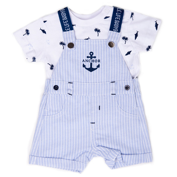 EID dresses in UK, EID dresses in Miami, EID dresses in Ireland, EID dresses Liverpool, EID dressed in New Jersey, EID dresses in London, EID dresses in Scotland, EID dresses in Ireland, EID dresses Liverpool, EID dressed in Illinois, EID dressed in Virginia, EID dressed in New York,  EID dressed in New Jersey, EID dressed in Texas, EID dressed in Michigan, EID dressed in Florida, EID dressed in Delaware, EID dressed in California