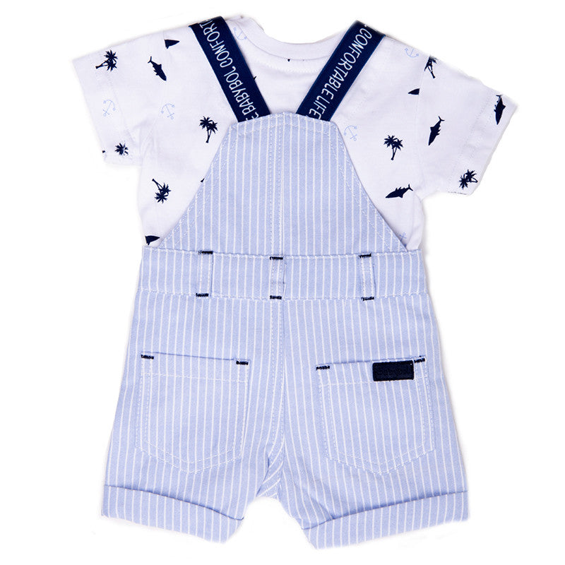 EID dresses in UK, EID dresses in Miami, EID dresses in Ireland, EID dresses Liverpool, EID dressed in New Jersey, EID dresses in London, EID dresses in Scotland, EID dresses in Ireland, EID dresses Liverpool, EID dressed in Illinois, EID dressed in Virginia, EID dressed in New York,  EID dressed in New Jersey, EID dressed in Texas, EID dressed in Michigan, EID dressed in Florida, EID dressed in Delaware, EID dressed in California