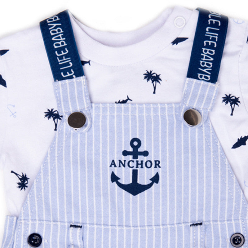 EID dresses in UK, EID dresses in Miami, EID dresses in Ireland, EID dresses Liverpool, EID dressed in New Jersey, EID dresses in London, EID dresses in Scotland, EID dresses in Ireland, EID dresses Liverpool, EID dressed in Illinois, EID dressed in Virginia, EID dressed in New York,  EID dressed in New Jersey, EID dressed in Texas, EID dressed in Michigan, EID dressed in Florida, EID dressed in Delaware, EID dressed in California