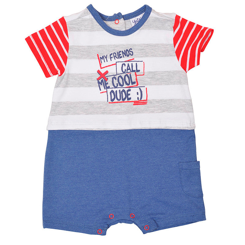 EID dresses in UK, EID dresses in Miami, EID dresses in Ireland, EID dresses Liverpool, EID dressed in New Jersey, EID dresses in London, EID dresses in Scotland, EID dresses in Ireland, EID dresses Liverpool, EID dressed in Illinois, EID dressed in Virginia, EID dressed in New York,  EID dressed in New Jersey, EID dressed in Texas, EID dressed in Michigan, EID dressed in Florida, EID dressed in Delaware, EID dressed in California