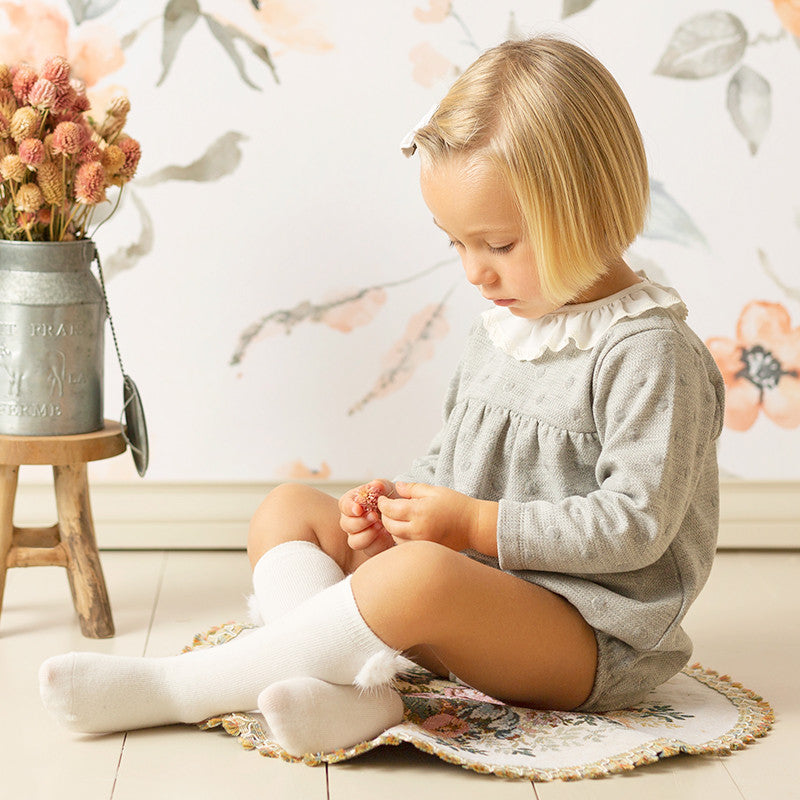 EID dresses in UK, EID dresses in Miami, EID dresses in Ireland, EID dresses Liverpool, EID dressed in New Jersey, EID dresses in London, EID dresses in Scotland, EID dresses in Ireland, EID dresses Liverpool, EID dressed in Illinois, EID dressed in Virginia, EID dressed in New York,  EID dressed in New Jersey, EID dressed in Texas, EID dressed in Michigan, EID dressed in Florida, EID dressed in Delaware, EID dressed in California