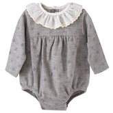 EID dresses in UK, EID dresses in Miami, EID dresses in Ireland, EID dresses Liverpool, EID dressed in New Jersey, EID dresses in London, EID dresses in Scotland, EID dresses in Ireland, EID dresses Liverpool, EID dressed in Illinois, EID dressed in Virginia, EID dressed in New York,  EID dressed in New Jersey, EID dressed in Texas, EID dressed in Michigan, EID dressed in Florida, EID dressed in Delaware, EID dressed in California