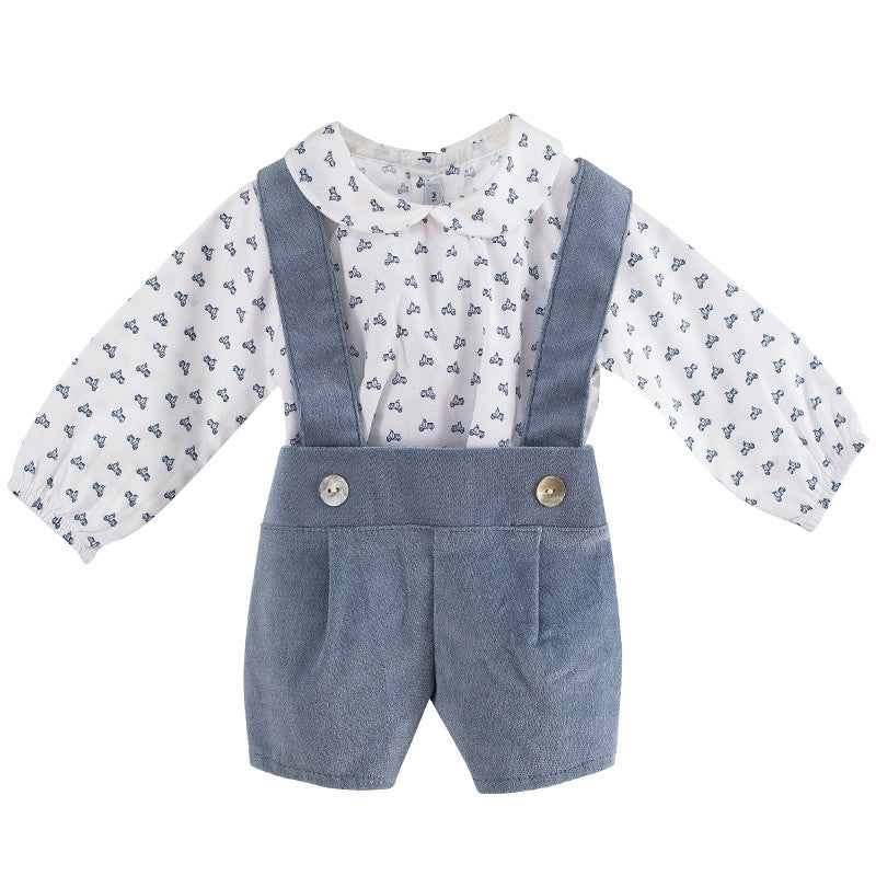 EID dresses in UK, EID dresses in Miami, EID dresses in Ireland, EID dresses Liverpool, EID dressed in New Jersey, EID dresses in London, EID dresses in Scotland, EID dresses in Ireland, EID dresses Liverpool, EID dressed in Illinois, EID dressed in Virginia, EID dressed in New York,  EID dressed in New Jersey, EID dressed in Texas, EID dressed in Michigan, EID dressed in Florida, EID dressed in Delaware, EID dressed in California