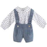 EID dresses in UK, EID dresses in Miami, EID dresses in Ireland, EID dresses Liverpool, EID dressed in New Jersey, EID dresses in London, EID dresses in Scotland, EID dresses in Ireland, EID dresses Liverpool, EID dressed in Illinois, EID dressed in Virginia, EID dressed in New York,  EID dressed in New Jersey, EID dressed in Texas, EID dressed in Michigan, EID dressed in Florida, EID dressed in Delaware, EID dressed in California