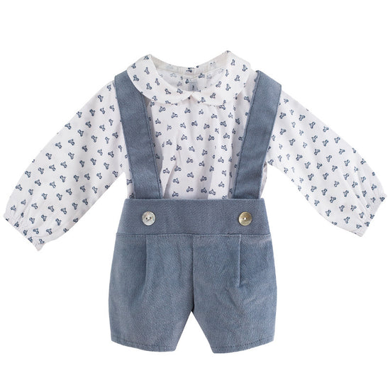 EID dresses in UK, EID dresses in Miami, EID dresses in Ireland, EID dresses Liverpool, EID dressed in New Jersey, EID dresses in London, EID dresses in Scotland, EID dresses in Ireland, EID dresses Liverpool, EID dressed in Illinois, EID dressed in Virginia, EID dressed in New York,  EID dressed in New Jersey, EID dressed in Texas, EID dressed in Michigan, EID dressed in Florida, EID dressed in Delaware, EID dressed in California