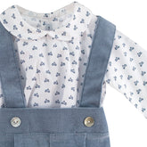 EID dresses in UK, EID dresses in Miami, EID dresses in Ireland, EID dresses Liverpool, EID dressed in New Jersey, EID dresses in London, EID dresses in Scotland, EID dresses in Ireland, EID dresses Liverpool, EID dressed in Illinois, EID dressed in Virginia, EID dressed in New York,  EID dressed in New Jersey, EID dressed in Texas, EID dressed in Michigan, EID dressed in Florida, EID dressed in Delaware, EID dressed in California