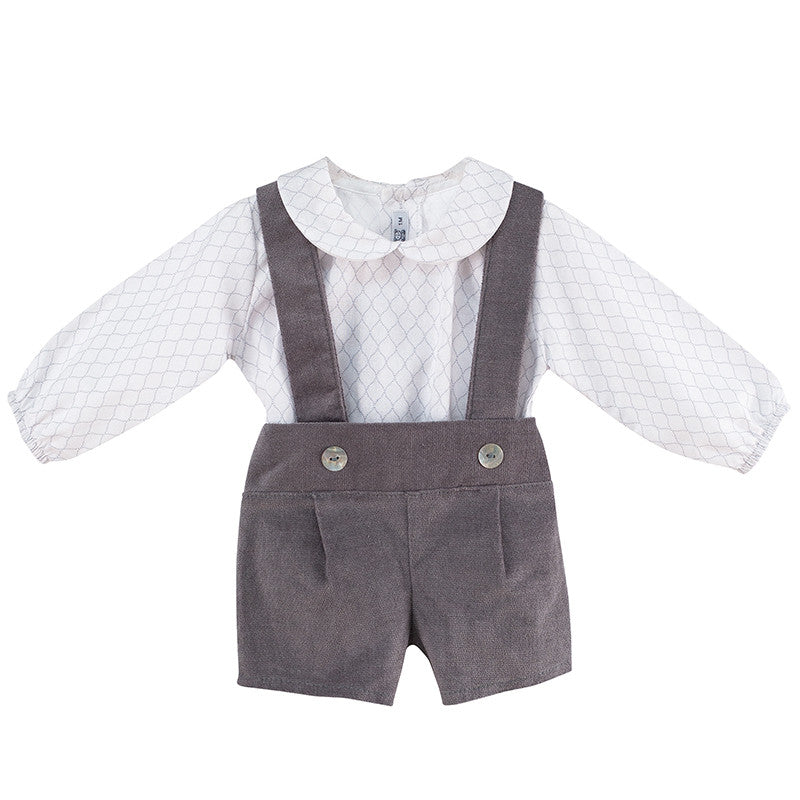 EID dresses in UK, EID dresses in Miami, EID dresses in Ireland, EID dresses Liverpool, EID dressed in New Jersey, EID dresses in London, EID dresses in Scotland, EID dresses in Ireland, EID dresses Liverpool, EID dressed in Illinois, EID dressed in Virginia, EID dressed in New York,  EID dressed in New Jersey, EID dressed in Texas, EID dressed in Michigan, EID dressed in Florida, EID dressed in Delaware, EID dressed in California