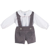 EID dresses in UK, EID dresses in Miami, EID dresses in Ireland, EID dresses Liverpool, EID dressed in New Jersey, EID dresses in London, EID dresses in Scotland, EID dresses in Ireland, EID dresses Liverpool, EID dressed in Illinois, EID dressed in Virginia, EID dressed in New York,  EID dressed in New Jersey, EID dressed in Texas, EID dressed in Michigan, EID dressed in Florida, EID dressed in Delaware, EID dressed in California