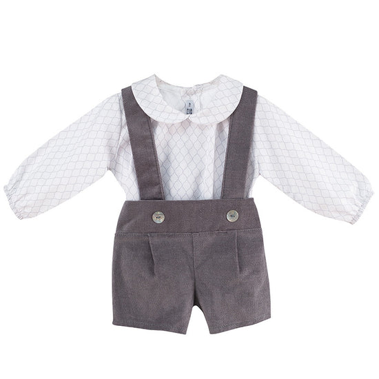 EID dresses in UK, EID dresses in Miami, EID dresses in Ireland, EID dresses Liverpool, EID dressed in New Jersey, EID dresses in London, EID dresses in Scotland, EID dresses in Ireland, EID dresses Liverpool, EID dressed in Illinois, EID dressed in Virginia, EID dressed in New York,  EID dressed in New Jersey, EID dressed in Texas, EID dressed in Michigan, EID dressed in Florida, EID dressed in Delaware, EID dressed in California