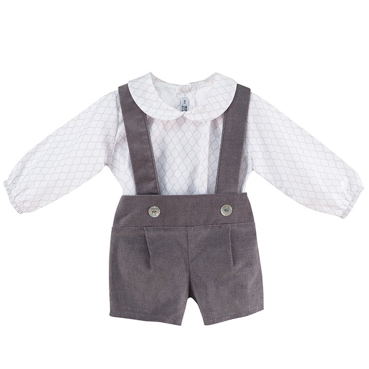 EID dresses in UK, EID dresses in Miami, EID dresses in Ireland, EID dresses Liverpool, EID dressed in New Jersey, EID dresses in London, EID dresses in Scotland, EID dresses in Ireland, EID dresses Liverpool, EID dressed in Illinois, EID dressed in Virginia, EID dressed in New York,  EID dressed in New Jersey, EID dressed in Texas, EID dressed in Michigan, EID dressed in Florida, EID dressed in Delaware, EID dressed in California