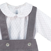 EID dresses in UK, EID dresses in Miami, EID dresses in Ireland, EID dresses Liverpool, EID dressed in New Jersey, EID dresses in London, EID dresses in Scotland, EID dresses in Ireland, EID dresses Liverpool, EID dressed in Illinois, EID dressed in Virginia, EID dressed in New York,  EID dressed in New Jersey, EID dressed in Texas, EID dressed in Michigan, EID dressed in Florida, EID dressed in Delaware, EID dressed in California