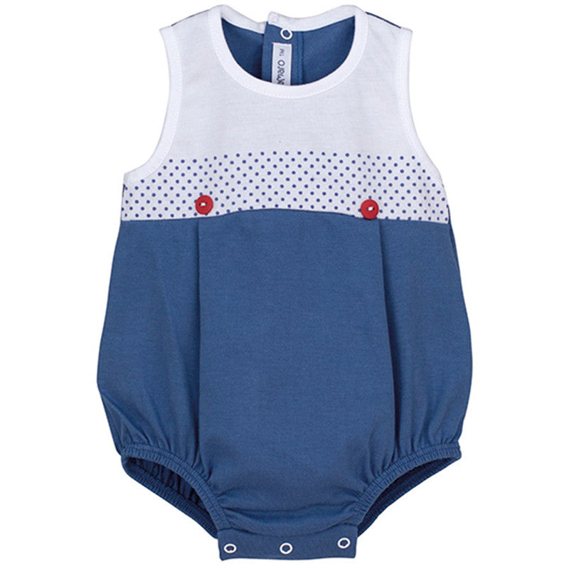 EID dresses in UK, EID dresses in Miami, EID dresses in Ireland, EID dresses Liverpool, EID dressed in New Jersey, EID dresses in London, EID dresses in Scotland, EID dresses in Ireland, EID dresses Liverpool, EID dressed in Illinois, EID dressed in Virginia, EID dressed in New York,  EID dressed in New Jersey, EID dressed in Texas, EID dressed in Michigan, EID dressed in Florida, EID dressed in Delaware, EID dressed in California