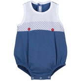 EID dresses in UK, EID dresses in Miami, EID dresses in Ireland, EID dresses Liverpool, EID dressed in New Jersey, EID dresses in London, EID dresses in Scotland, EID dresses in Ireland, EID dresses Liverpool, EID dressed in Illinois, EID dressed in Virginia, EID dressed in New York,  EID dressed in New Jersey, EID dressed in Texas, EID dressed in Michigan, EID dressed in Florida, EID dressed in Delaware, EID dressed in California