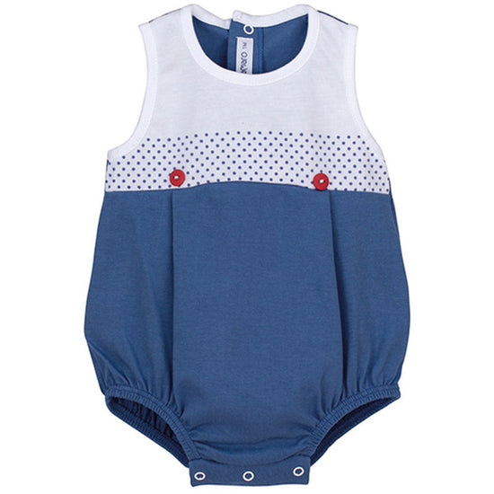 EID dresses in UK, EID dresses in Miami, EID dresses in Ireland, EID dresses Liverpool, EID dressed in New Jersey, EID dresses in London, EID dresses in Scotland, EID dresses in Ireland, EID dresses Liverpool, EID dressed in Illinois, EID dressed in Virginia, EID dressed in New York,  EID dressed in New Jersey, EID dressed in Texas, EID dressed in Michigan, EID dressed in Florida, EID dressed in Delaware, EID dressed in California