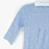 EID dresses in UK, EID dresses in Miami, EID dresses in Ireland, EID dresses Liverpool, EID dressed in New Jersey, EID dresses in London, EID dresses in Scotland, EID dresses in Ireland, EID dresses Liverpool, EID dressed in Illinois, EID dressed in Virginia, EID dressed in New York,  EID dressed in New Jersey, EID dressed in Texas, EID dressed in Michigan, EID dressed in Florida, EID dressed in Delaware, EID dressed in California