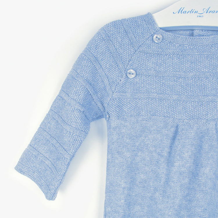 EID dresses in UK, EID dresses in Miami, EID dresses in Ireland, EID dresses Liverpool, EID dressed in New Jersey, EID dresses in London, EID dresses in Scotland, EID dresses in Ireland, EID dresses Liverpool, EID dressed in Illinois, EID dressed in Virginia, EID dressed in New York,  EID dressed in New Jersey, EID dressed in Texas, EID dressed in Michigan, EID dressed in Florida, EID dressed in Delaware, EID dressed in California