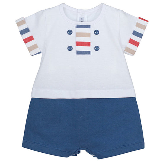 EID dresses in UK, EID dresses in Miami, EID dresses in Ireland, EID dresses Liverpool, EID dressed in New Jersey, EID dresses in London, EID dresses in Scotland, EID dresses in Ireland, EID dresses Liverpool, EID dressed in Illinois, EID dressed in Virginia, EID dressed in New York,  EID dressed in New Jersey, EID dressed in Texas, EID dressed in Michigan, EID dressed in Florida, EID dressed in Delaware, EID dressed in California