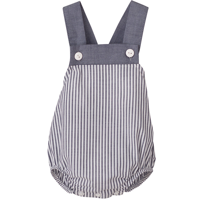 EID dresses in UK, EID dresses in Miami, EID dresses in Ireland, EID dresses Liverpool, EID dressed in New Jersey, EID dresses in London, EID dresses in Scotland, EID dresses in Ireland, EID dresses Liverpool, EID dressed in Illinois, EID dressed in Virginia, EID dressed in New York,  EID dressed in New Jersey, EID dressed in Texas, EID dressed in Michigan, EID dressed in Florida, EID dressed in Delaware, EID dressed in California