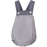 EID dresses in UK, EID dresses in Miami, EID dresses in Ireland, EID dresses Liverpool, EID dressed in New Jersey, EID dresses in London, EID dresses in Scotland, EID dresses in Ireland, EID dresses Liverpool, EID dressed in Illinois, EID dressed in Virginia, EID dressed in New York,  EID dressed in New Jersey, EID dressed in Texas, EID dressed in Michigan, EID dressed in Florida, EID dressed in Delaware, EID dressed in California