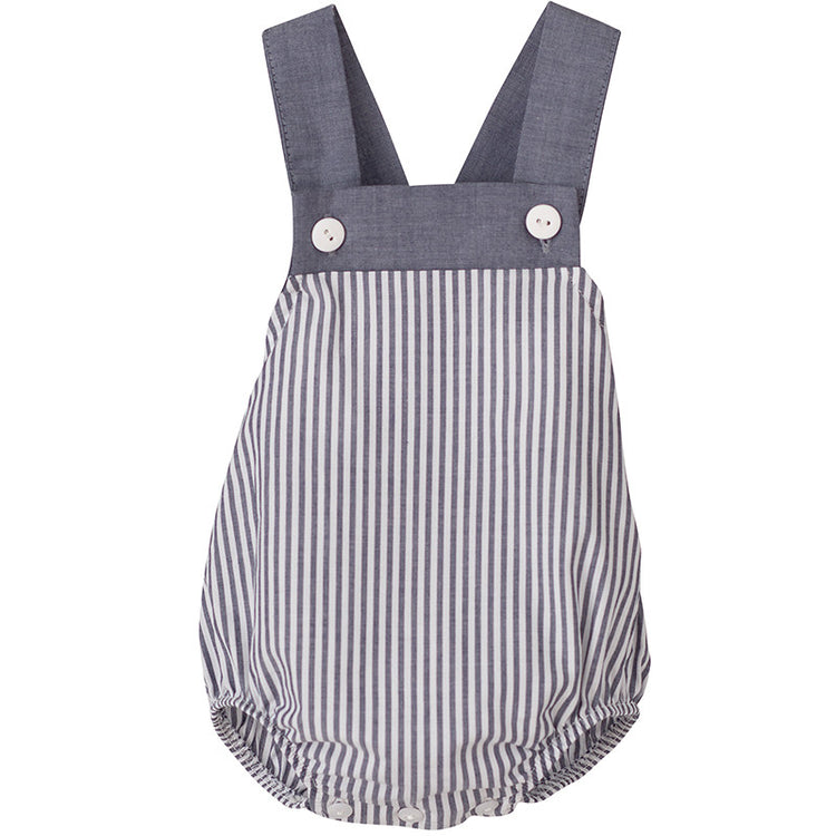 EID dresses in UK, EID dresses in Miami, EID dresses in Ireland, EID dresses Liverpool, EID dressed in New Jersey, EID dresses in London, EID dresses in Scotland, EID dresses in Ireland, EID dresses Liverpool, EID dressed in Illinois, EID dressed in Virginia, EID dressed in New York,  EID dressed in New Jersey, EID dressed in Texas, EID dressed in Michigan, EID dressed in Florida, EID dressed in Delaware, EID dressed in California