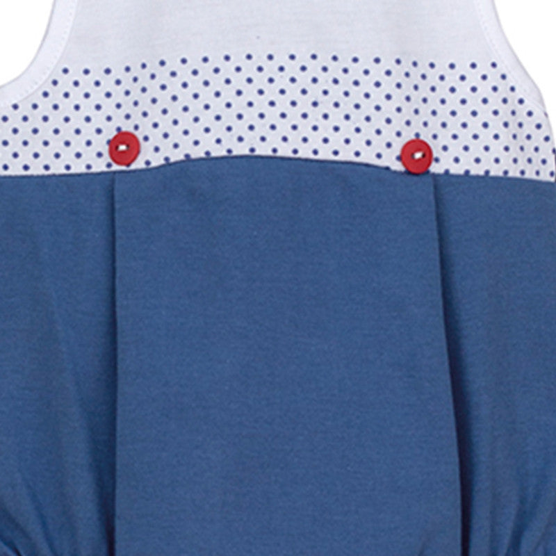 EID dresses in UK, EID dresses in Miami, EID dresses in Ireland, EID dresses Liverpool, EID dressed in New Jersey, EID dresses in London, EID dresses in Scotland, EID dresses in Ireland, EID dresses Liverpool, EID dressed in Illinois, EID dressed in Virginia, EID dressed in New York,  EID dressed in New Jersey, EID dressed in Texas, EID dressed in Michigan, EID dressed in Florida, EID dressed in Delaware, EID dressed in California