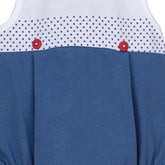 EID dresses in UK, EID dresses in Miami, EID dresses in Ireland, EID dresses Liverpool, EID dressed in New Jersey, EID dresses in London, EID dresses in Scotland, EID dresses in Ireland, EID dresses Liverpool, EID dressed in Illinois, EID dressed in Virginia, EID dressed in New York,  EID dressed in New Jersey, EID dressed in Texas, EID dressed in Michigan, EID dressed in Florida, EID dressed in Delaware, EID dressed in California