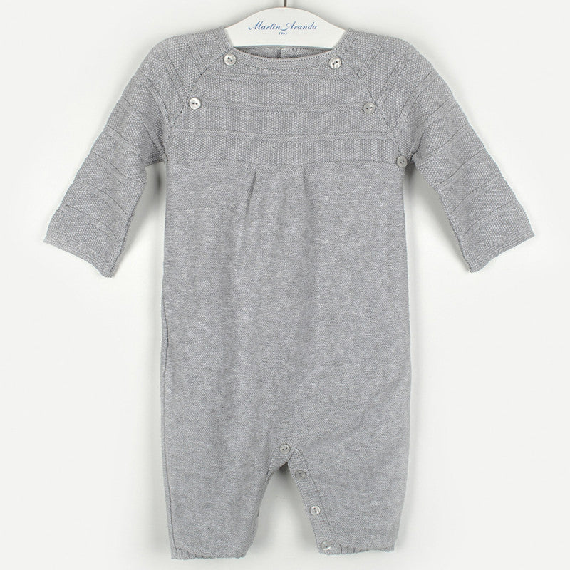 EID dresses in UK, EID dresses in Miami, EID dresses in Ireland, EID dresses Liverpool, EID dressed in New Jersey, EID dresses in London, EID dresses in Scotland, EID dresses in Ireland, EID dresses Liverpool, EID dressed in Illinois, EID dressed in Virginia, EID dressed in New York,  EID dressed in New Jersey, EID dressed in Texas, EID dressed in Michigan, EID dressed in Florida, EID dressed in Delaware, EID dressed in California