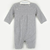 EID dresses in UK, EID dresses in Miami, EID dresses in Ireland, EID dresses Liverpool, EID dressed in New Jersey, EID dresses in London, EID dresses in Scotland, EID dresses in Ireland, EID dresses Liverpool, EID dressed in Illinois, EID dressed in Virginia, EID dressed in New York,  EID dressed in New Jersey, EID dressed in Texas, EID dressed in Michigan, EID dressed in Florida, EID dressed in Delaware, EID dressed in California