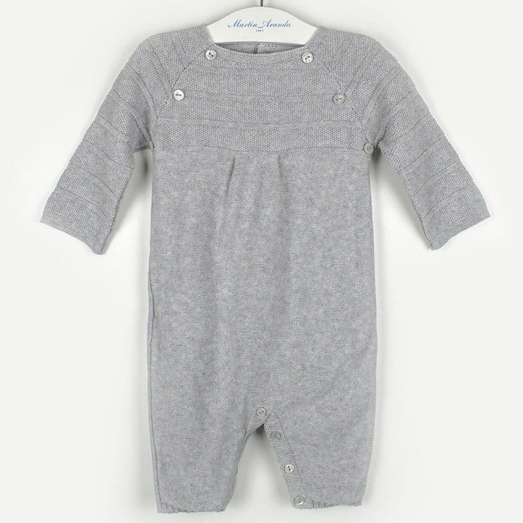 EID dresses in UK, EID dresses in Miami, EID dresses in Ireland, EID dresses Liverpool, EID dressed in New Jersey, EID dresses in London, EID dresses in Scotland, EID dresses in Ireland, EID dresses Liverpool, EID dressed in Illinois, EID dressed in Virginia, EID dressed in New York,  EID dressed in New Jersey, EID dressed in Texas, EID dressed in Michigan, EID dressed in Florida, EID dressed in Delaware, EID dressed in California