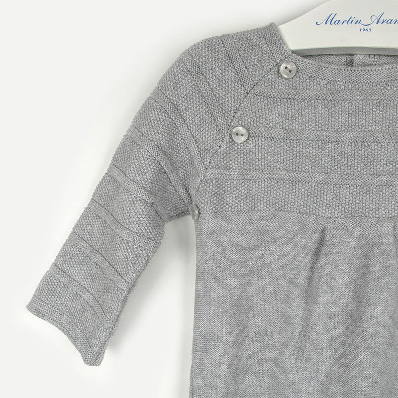 EID dresses in UK, EID dresses in Miami, EID dresses in Ireland, EID dresses Liverpool, EID dressed in New Jersey, EID dresses in London, EID dresses in Scotland, EID dresses in Ireland, EID dresses Liverpool, EID dressed in Illinois, EID dressed in Virginia, EID dressed in New York,  EID dressed in New Jersey, EID dressed in Texas, EID dressed in Michigan, EID dressed in Florida, EID dressed in Delaware, EID dressed in California