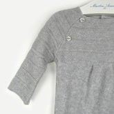 EID dresses in UK, EID dresses in Miami, EID dresses in Ireland, EID dresses Liverpool, EID dressed in New Jersey, EID dresses in London, EID dresses in Scotland, EID dresses in Ireland, EID dresses Liverpool, EID dressed in Illinois, EID dressed in Virginia, EID dressed in New York,  EID dressed in New Jersey, EID dressed in Texas, EID dressed in Michigan, EID dressed in Florida, EID dressed in Delaware, EID dressed in California