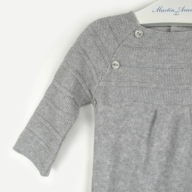 EID dresses in UK, EID dresses in Miami, EID dresses in Ireland, EID dresses Liverpool, EID dressed in New Jersey, EID dresses in London, EID dresses in Scotland, EID dresses in Ireland, EID dresses Liverpool, EID dressed in Illinois, EID dressed in Virginia, EID dressed in New York,  EID dressed in New Jersey, EID dressed in Texas, EID dressed in Michigan, EID dressed in Florida, EID dressed in Delaware, EID dressed in California