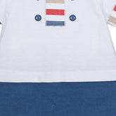 EID dresses in UK, EID dresses in Miami, EID dresses in Ireland, EID dresses Liverpool, EID dressed in New Jersey, EID dresses in London, EID dresses in Scotland, EID dresses in Ireland, EID dresses Liverpool, EID dressed in Illinois, EID dressed in Virginia, EID dressed in New York,  EID dressed in New Jersey, EID dressed in Texas, EID dressed in Michigan, EID dressed in Florida, EID dressed in Delaware, EID dressed in California